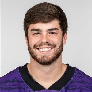 Meet your Posher, Steven